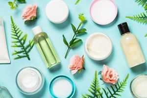 Silicones, Silicone-Organic Hybrids and Silanes