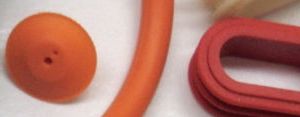 Silicones, Silicone-Organic Hybrids and Silanes