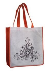 Reusable Shopping Bag