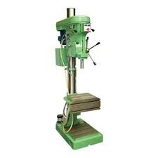 Drilling Machine