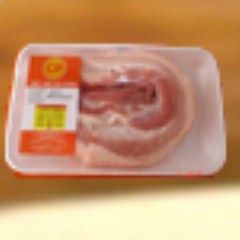 CP Pork Belly