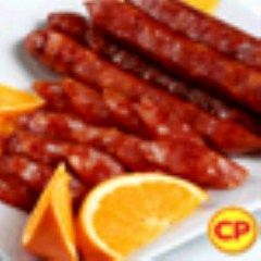 CP Smoked Sausages