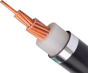 Electrical Cable