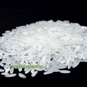 OM6976 Rice