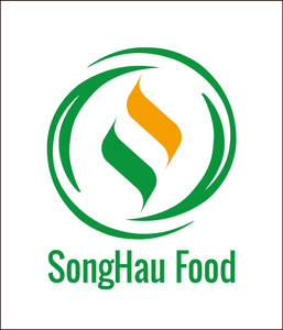 SongHau Food
