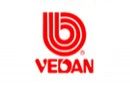 VEDAN
