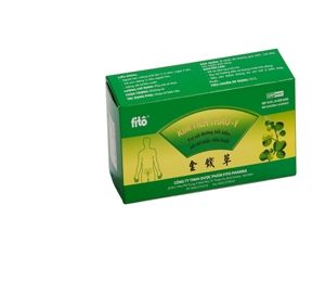 Pharmaceutical packaging