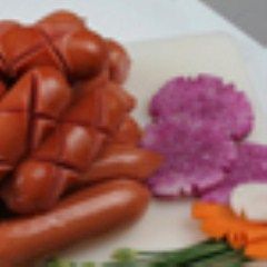 Sausage