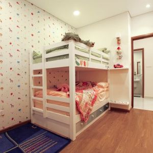 Bedroom furniture
