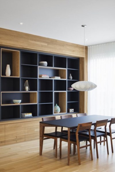 Kitchen furniture