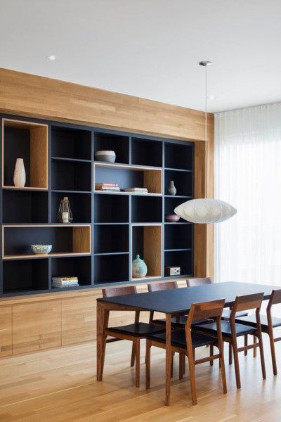 Kitchen furniture