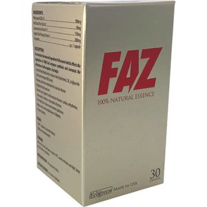 Pharmaceutical Packaging