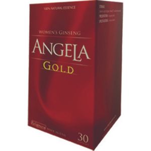 Pharmaceutical Packaging