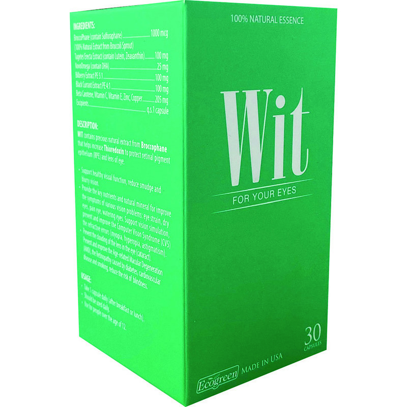 Pharmaceutical Packaging