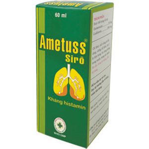 Pharmaceutical Packaging