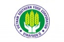Vinafood II Rice
