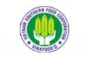Vinafood II Rice