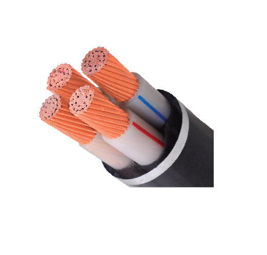 Electrical Cable
