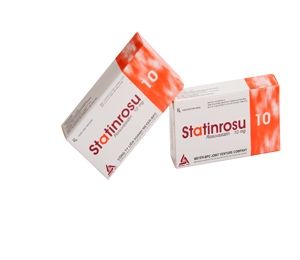 Pharmaceutical packaging