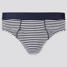 Men Brief