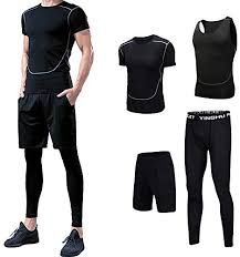 Mens Sportswear