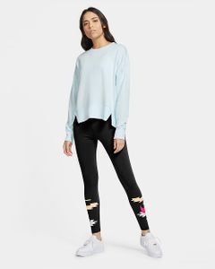 Export Sportswear