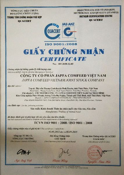 cu33jltbq10c73f9mgdg.jpg