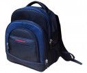 Sport backpack
