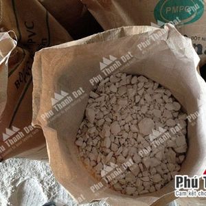 40kg lime powder bag
