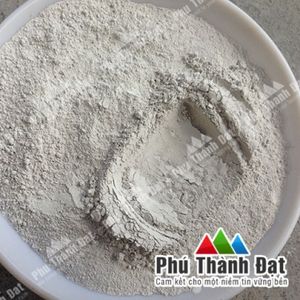 Milk Dolomite powder