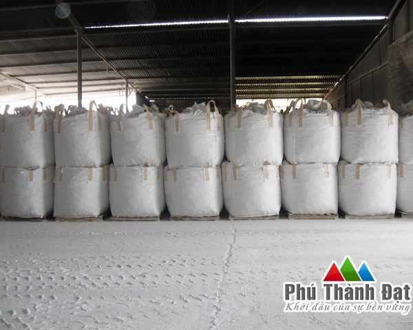 cu33kg5bq10c73f9mm2g.jpg