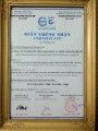 cu33lclbq10c73bp5ml0.jpg