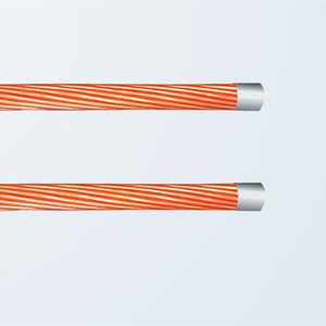 Electrical cable
