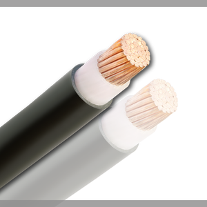 Electrical cable