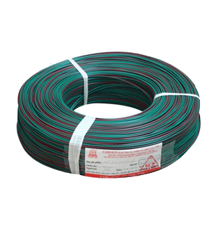 Electrical Wire