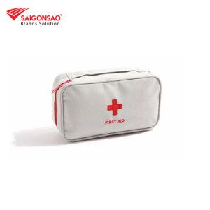 Medical bag