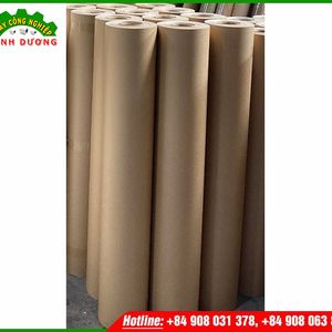 Japanese Kraft paper