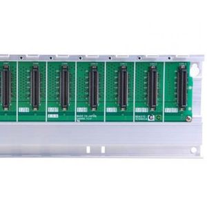 electrical equipment