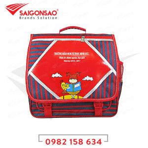 School bag