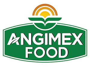 Angimex Food