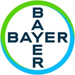 Bayer Product