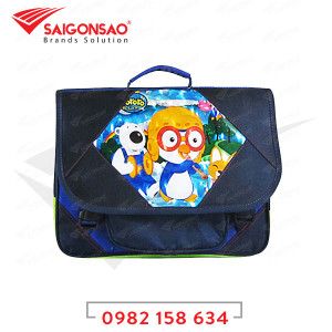 School bag