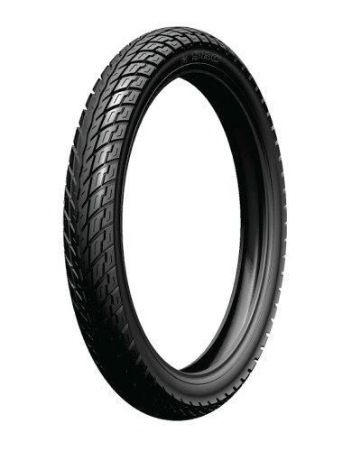 SRC Tyre