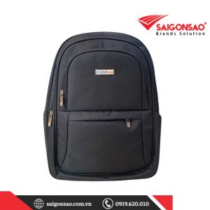 Student backpack