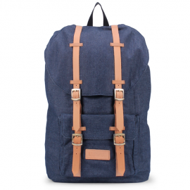 Lizard LZBL08J Backpack