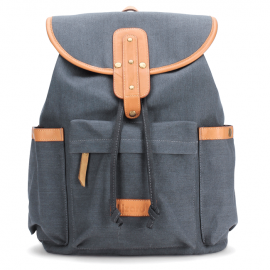 Lizard LZBL06XA Backpack