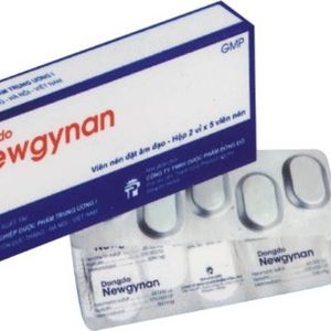 Pharmaceutical Packaging