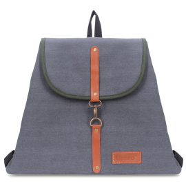 Lizard LZB07XA Backpack