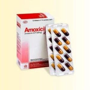 Pharmaceutical Packaging