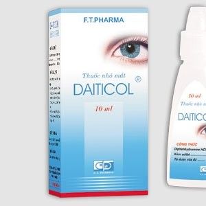 Pharmaceutical Packaging